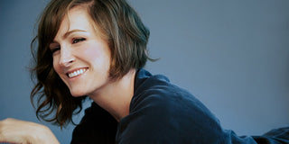 Just Jazz Concert Series | Sara Gazarek