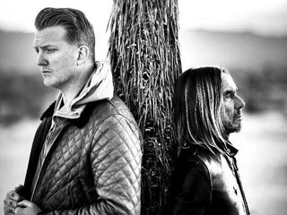 Andreas Neumann | American Valhalla: The Art of Post Pop Depression