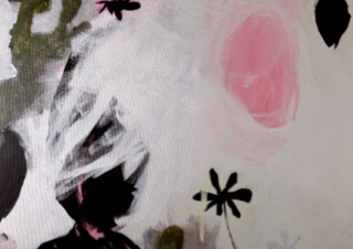 Pearl Thompson | Through the Eyes of Birds