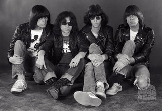 Ramones
