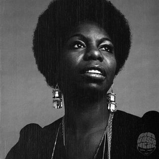 Nina Simone