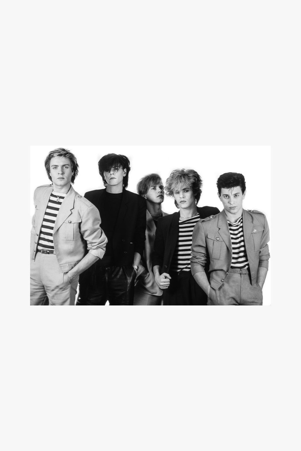 Duran-Duran-Portrait-1981-Lynn
