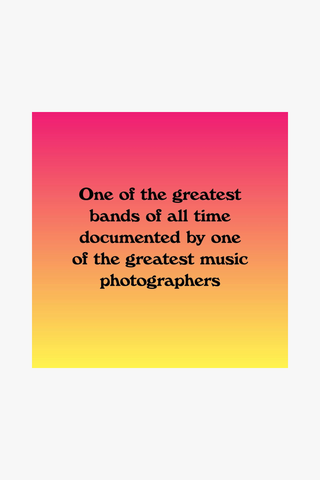 The Grateful Dead by Jim Marshall: Photos and Stories from the Formative Years, 1966–1977 (Hardcover)