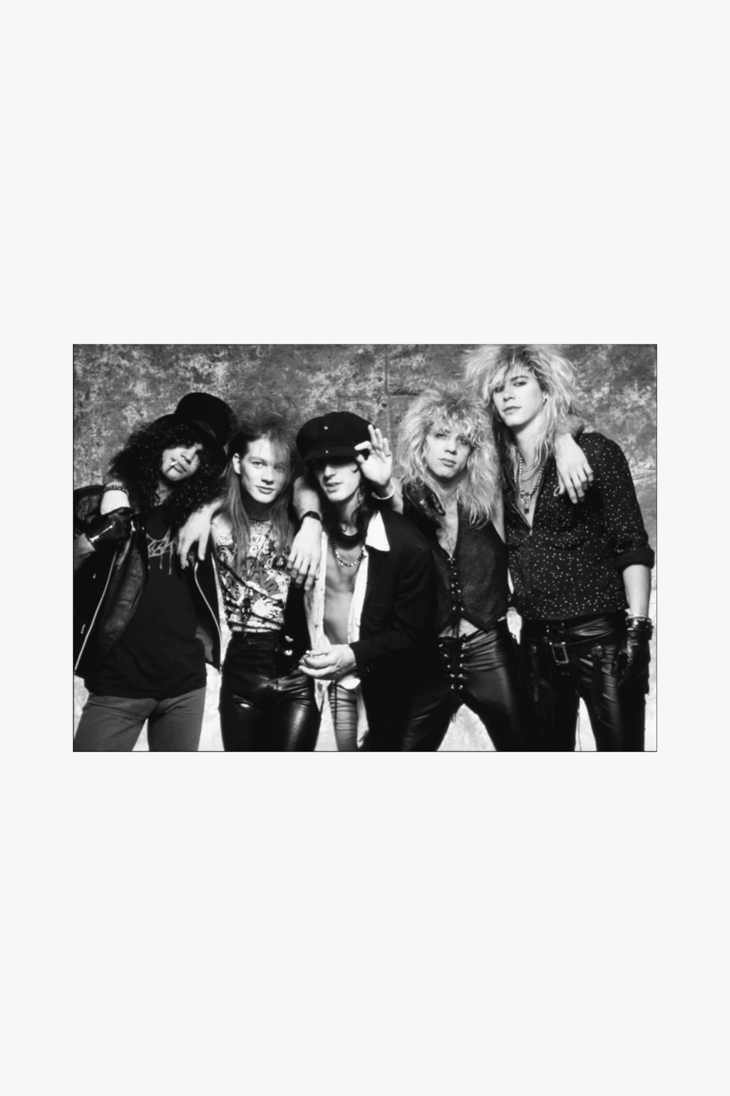 Guns-N-Roses-1988-Neil-