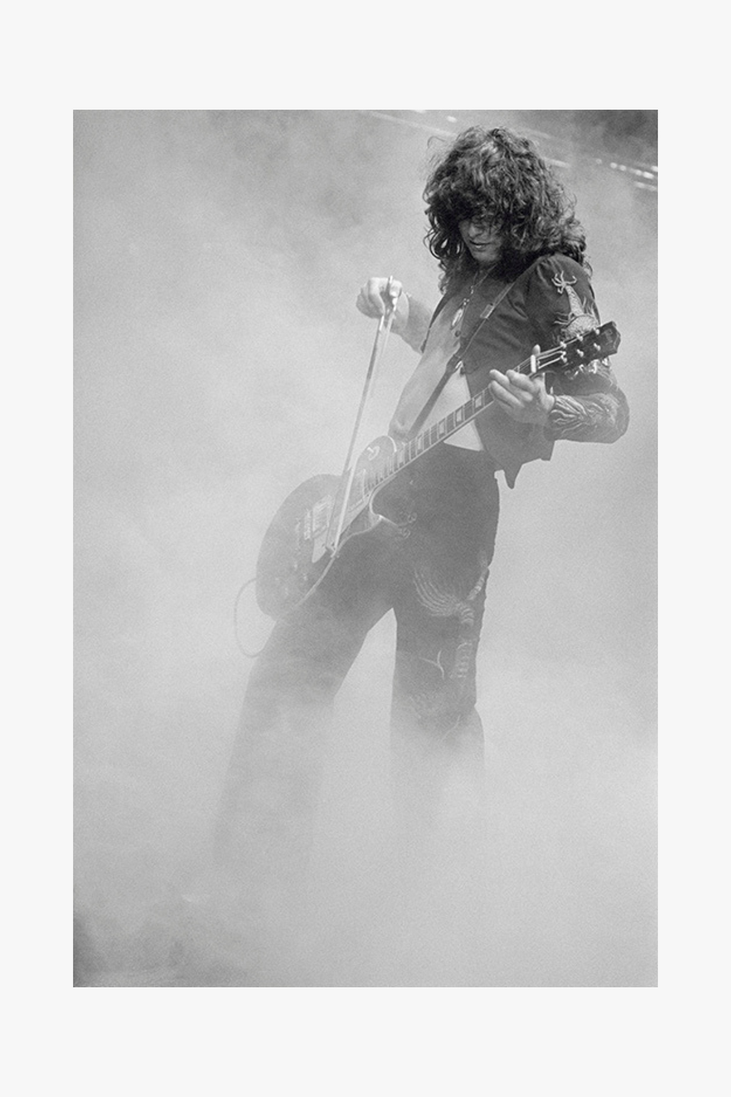 Jimmy-Page-Dazed-And-Confused-