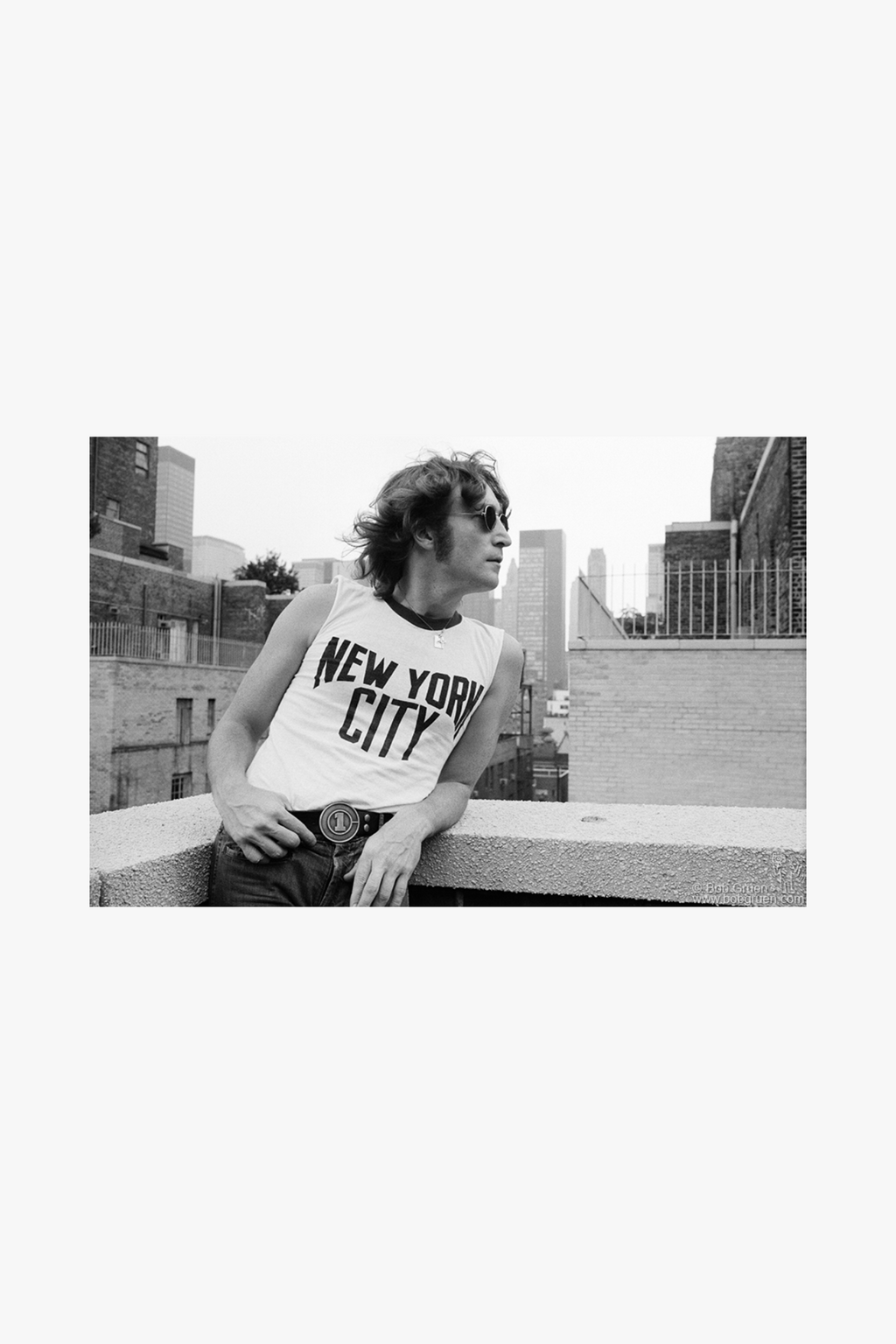 John-Lennon-NYC-T-shirt-NYC-