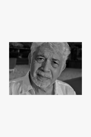 Monty Alexander, Jamaica, 2022