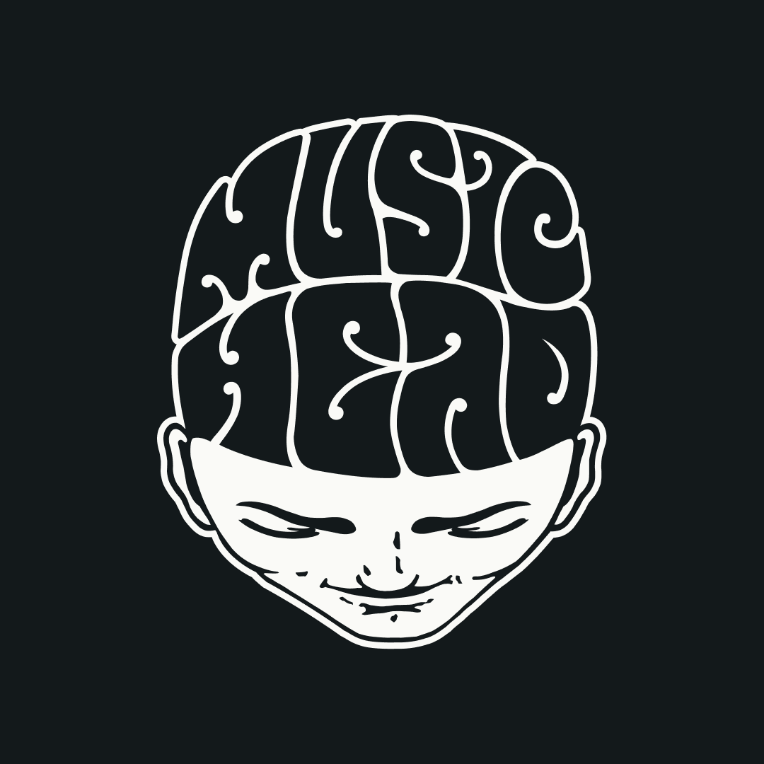 ファインアートフォト ミック ジャガー ステージ & ホーム 2点セット Shop All – Musichead Gallery