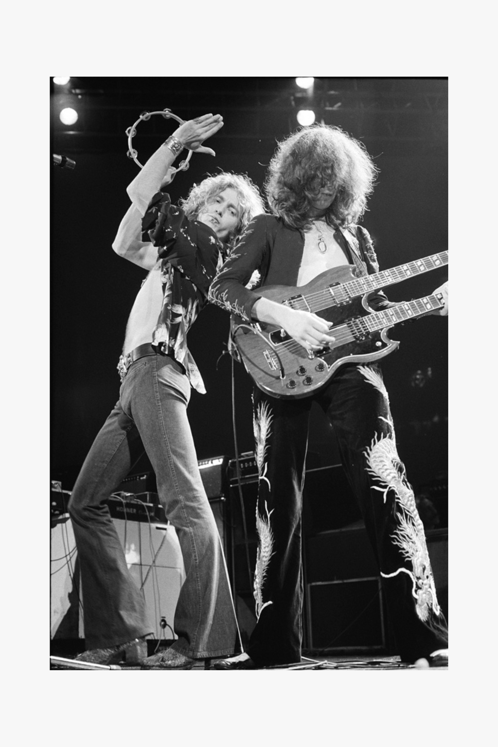 Robert-Plant-Jimmy-Page-Los- Robert-Plant-Jimmy-Page-Los-