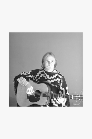 Stephen Stills, CSN&Y, New York City, 1969