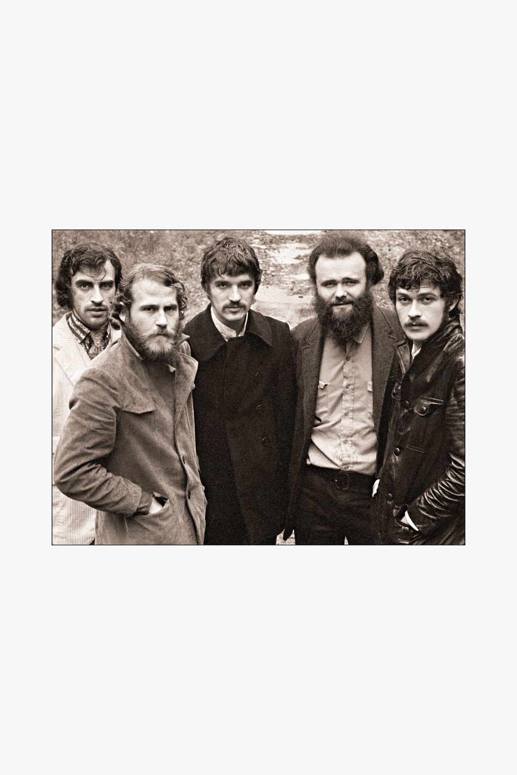 The-Band-album-cover-1969-