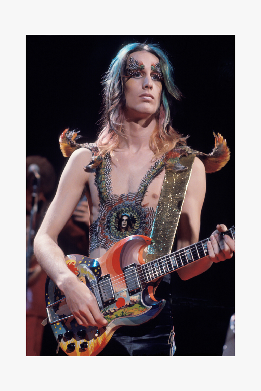 Todd Rundgren CD11枚セット Todd Rundgren: At The BBC 1972-1982, 4CD Clamshell Box Set by Todd