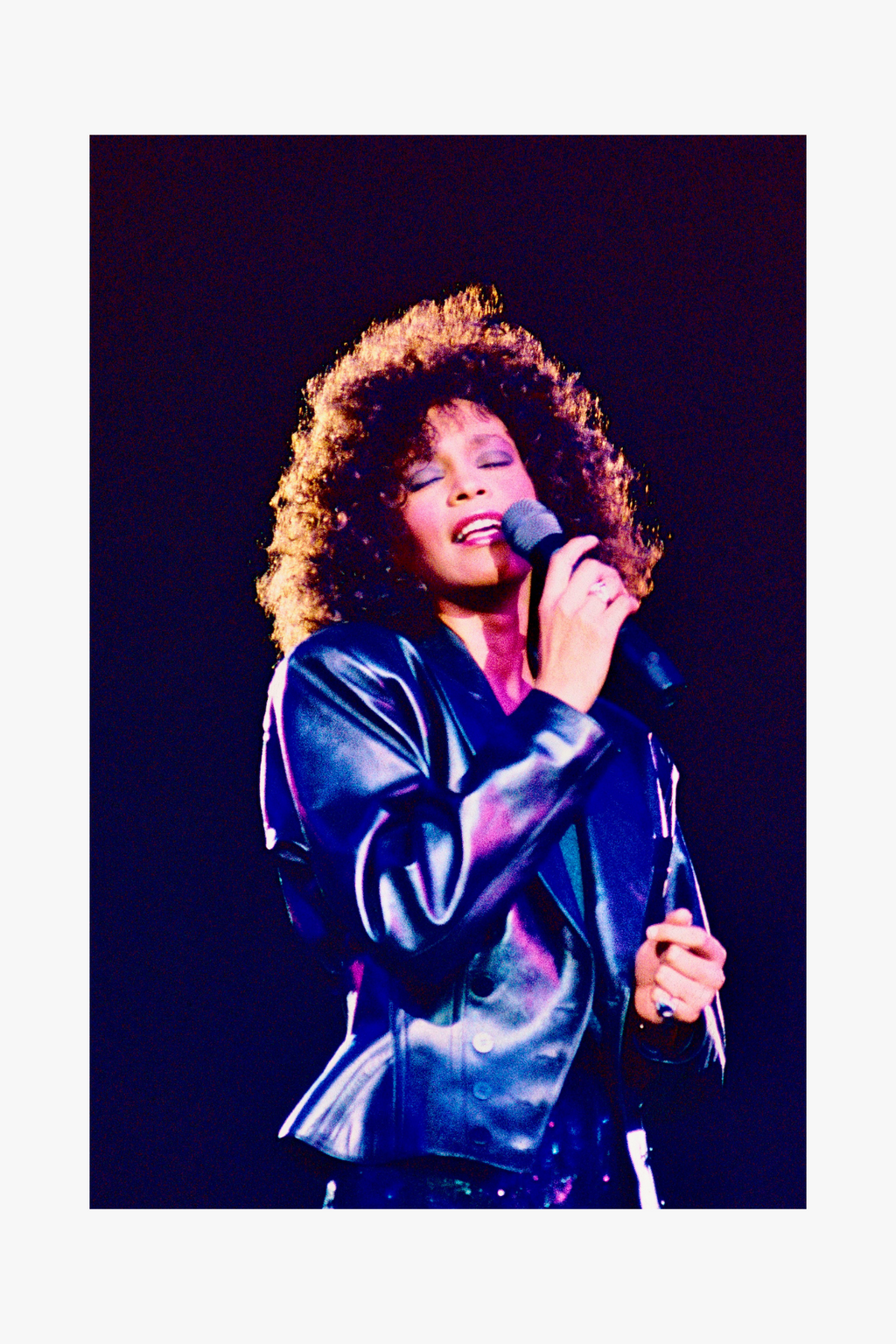 Whitney-Houston-Live-1986-