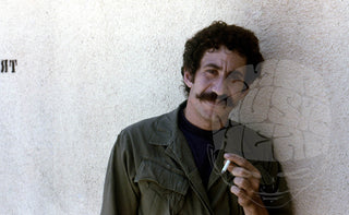 Jim Croce, 1973