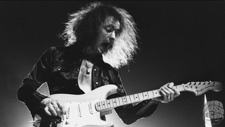 Ritchie Blackmore