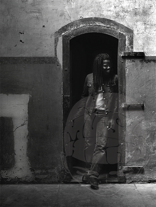Tracy Chapman, San Francisco, CA 2002