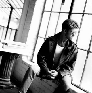 Chris Cuffaro | Greatest Hits: 30 Years of Music Photography