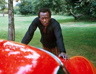 Miles Davis: A Century of Cool — KJazz Fundraiser & Concert