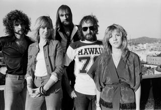 Fleetwood Mac