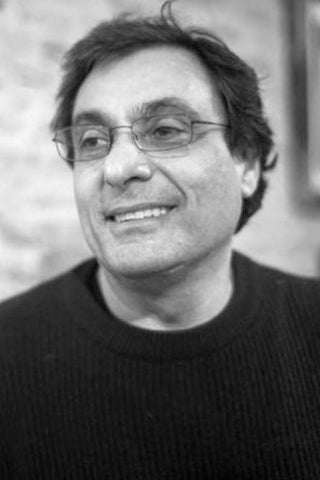 Luciano Viti