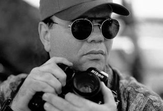 Richard E. Aaron