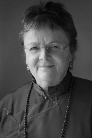 Lisa Law