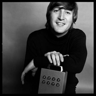 John Lennon