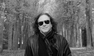 Glen Wexler