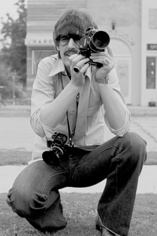 Steve Banks