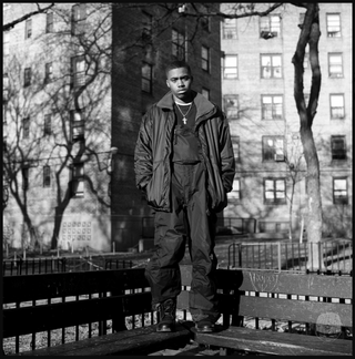 NAS