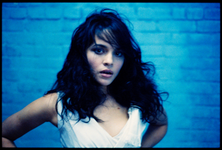 Norah Jones
