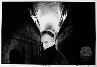 Sting