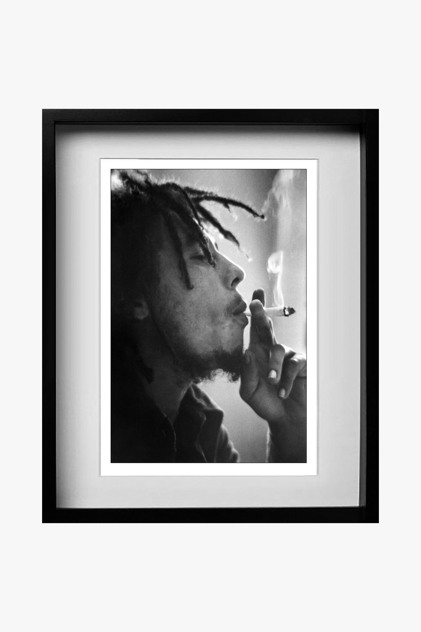 did bob marley smoke cigarettes Bob Marley, Smoking Spliff, London, 1974 – Musichead Gallery did bob marley smoke cigarettes Bob Marley, Smoking Spliff, London, 1974 – Musichead Gallery