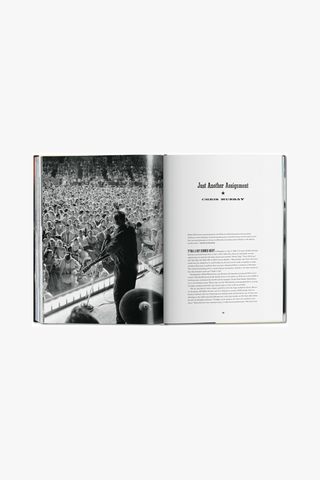 Elvis and the Birth of Rock and Roll (Hardcover)