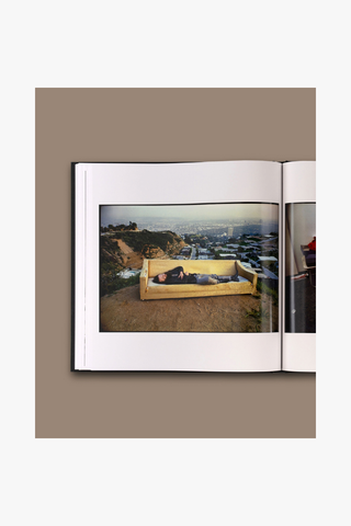 The Band Photographs, 1968-1969: Two-Volume Set (Hardcover)