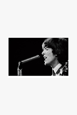 The Beatles by Jim Marshall: Live at Candlestick Park 1966 (Hardcover)